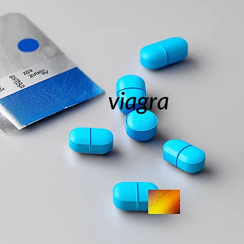 Acheter du viagra sans ordonnance